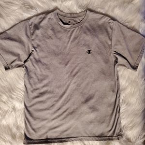 Champion Tshirt round neck